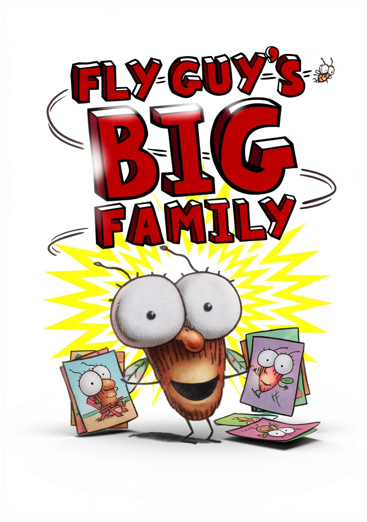 Children s Books