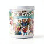 Children's Bear Book by Random House Books for Young Readers-0