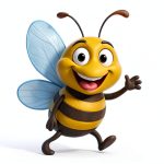 Back Pack Books Teacher Choice Poetry Book – 53 Page Bug & Spider-0