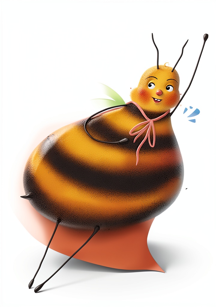 children s book