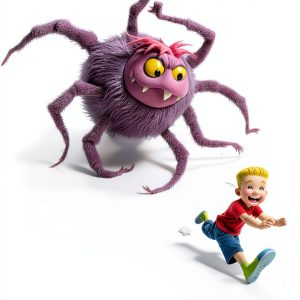 Stink Book 12: Illustrated Edition for Kids-0