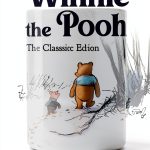 Children's Bear Book by Sky Pony, 160 Pages, Grade 2 and Up-0