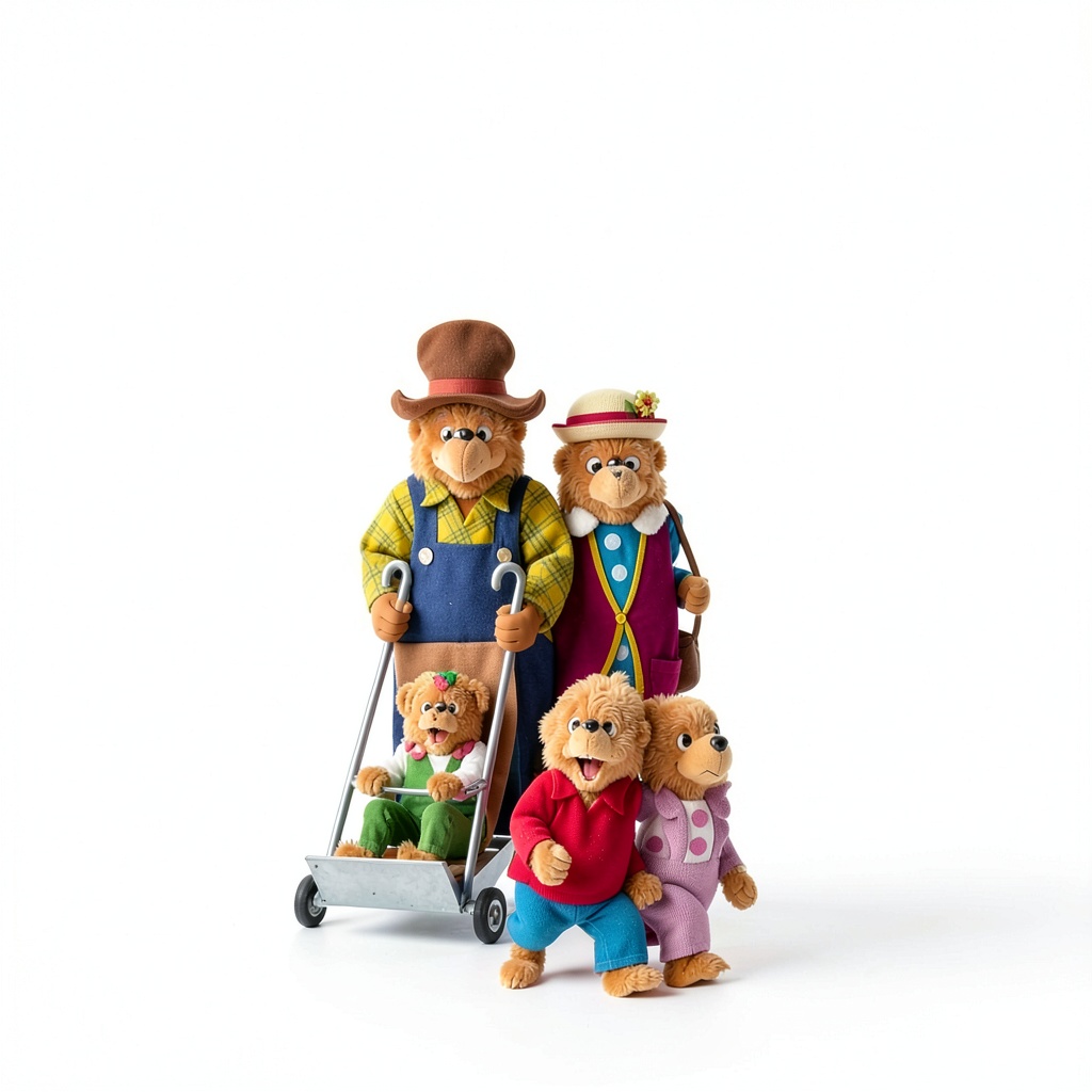 kids