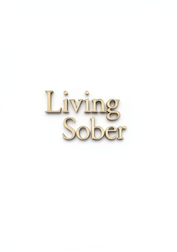 Alcoholics Anonymous Big Book Kindle eBook 94 Pages by AA Services-0