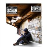Adult Children of Alcoholics Recovery Kindle Edition by KDP-0