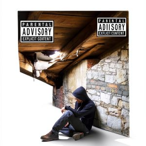 Adult Children of Alcoholics Recovery Kindle Edition by KDP-0