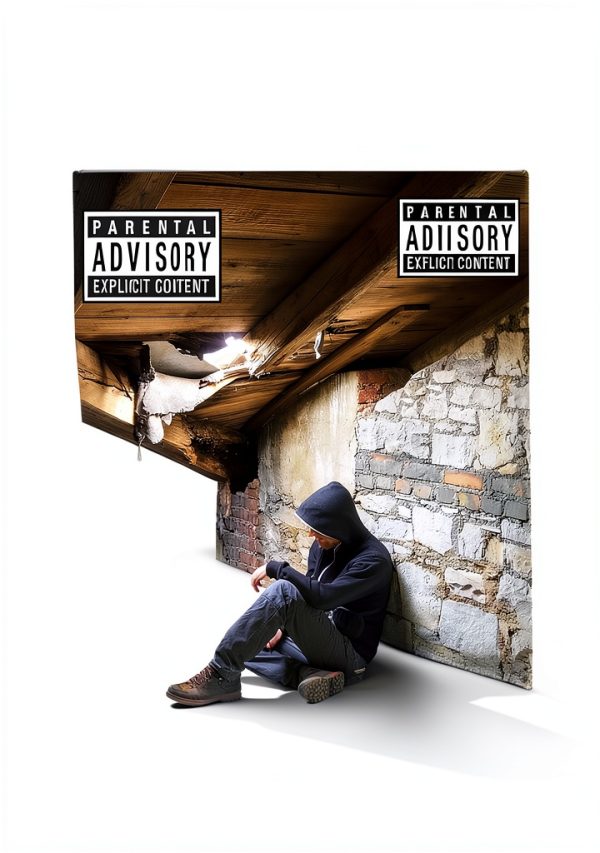 Adult Children of Alcoholics Recovery Kindle Edition by KDP-0