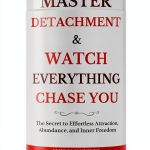 Self Help Short Read Kindle eBook Motivational Personal Transformation-0