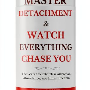 Self Help Short Read Kindle eBook Motivational Personal Transformation-0