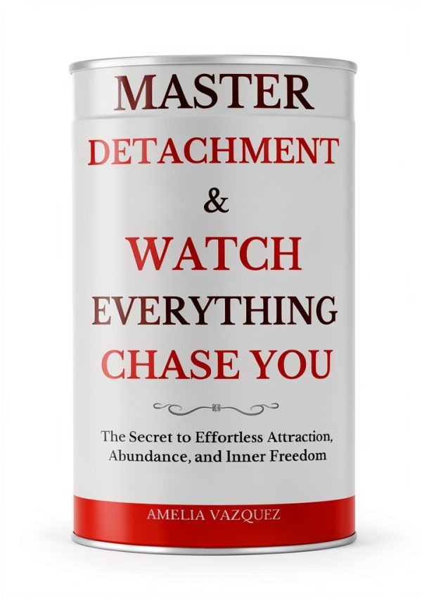 Self Help Short Read Kindle eBook Motivational Personal Transformation-0
