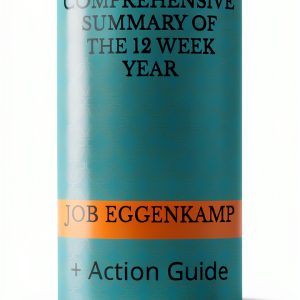 Time Management Guide Amazon Kindle eBook 66 Pages Enhanced-0