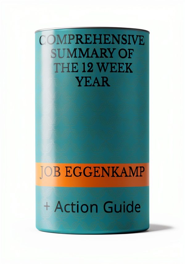 Time Management Guide Amazon Kindle eBook 66 Pages Enhanced-0