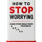 Christian Youth Ministry Kindle Book Brand Faith Guide for Teens-0