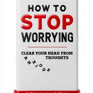 Christian Youth Ministry Kindle Book Brand Faith Guide for Teens-0