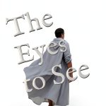 Self-Help Short Read - Amazon Kindle with Enhanced Typesetting-0