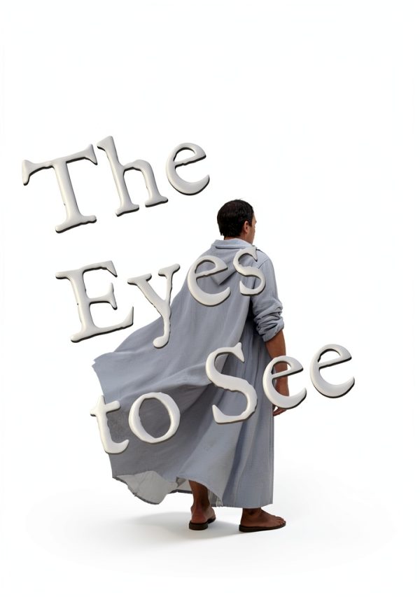 Self-Help Short Read - Amazon Kindle with Enhanced Typesetting-0