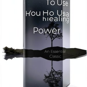 Self-Help Short Read Kindle eBook by Andura Publishing Happiness Guide-0