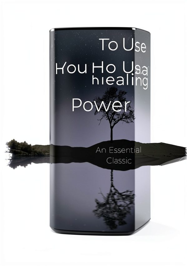 Self-Help Short Read Kindle eBook by Andura Publishing Happiness Guide-0