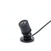 LED Spotlight Uonlytech USB Jewelry Showcase Light Black 4.3x2x2cm-8