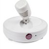 Wireless LED Spotlights HONWELL Light Puck with Remote-8