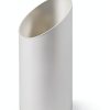 Uplighting Floor Can Light SUNVIE 2 Pack Spotlights with 5W GU10 Warm-5