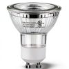 Uplighting Floor Can Light SUNVIE 2 Pack Spotlights with 5W GU10 Warm-6