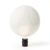 LED Spotlights Indoor 2 Pack 3W 3000K Warm White SUNVIE Adjustable-7