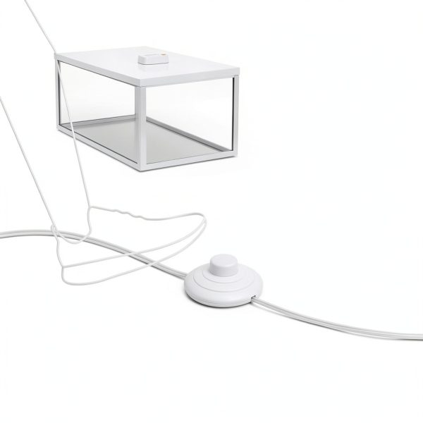 Uplighting Floor Can Light SUNVIE 2 Pack Spotlights with 5W GU10 Warm-3